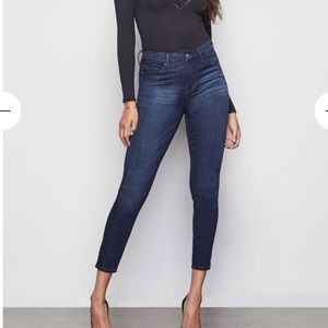 Good American denim (0/25)